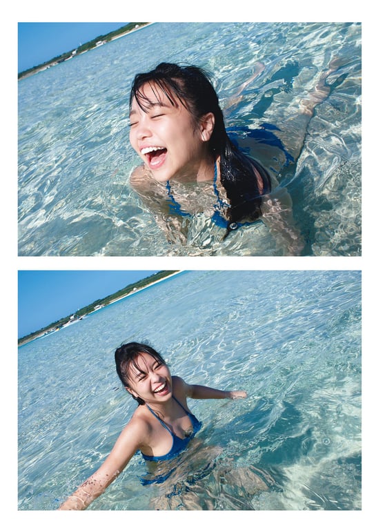 图片[35]-#Yuno Ohara 大原優乃 – Sigh 吐息 (2019-10-11) - 全本免费在线观看-阅图吧