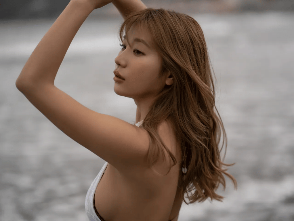 图片[55]-#FRIDAYデジタル写真集 叶月绫『抱紧我！G罩杯 vol.2』 - 全本免费在线观看-阅图吧