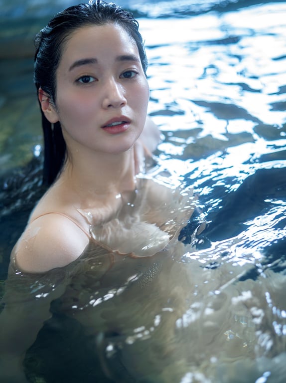 图片[32]-2023.09.22 出口亚梨沙 写真集 Ｅｓｓｅｎｃｅ - 在线免费观看-阅图吧