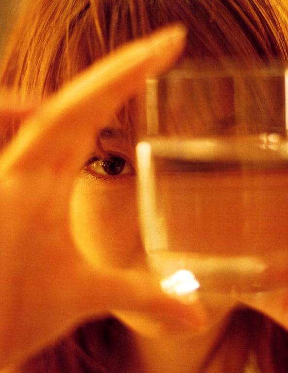 图片[61]-#山本梓 – Azumi Milk - 全本免费在线观看-阅图吧