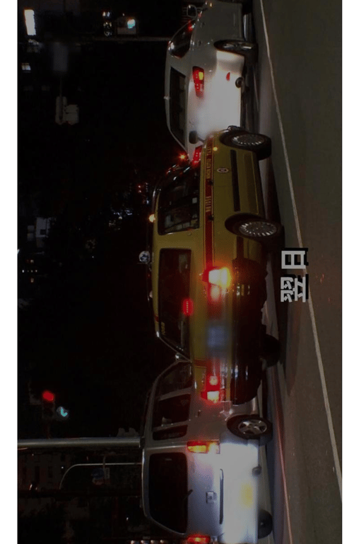 图片[32]-Sherry Story 写真集 激色情女友家潜入 彩美旬果 vol.3 - 在线免费观看-阅图吧