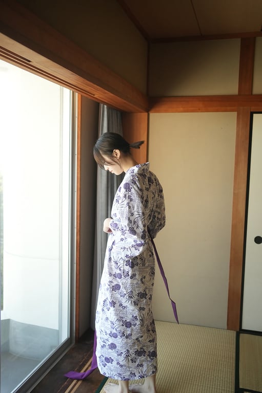 图片[26]-2023.06.01 船井美玖「我和她的2天时间。」【Young Champion Diggra】 - 在线免费观看-阅图吧