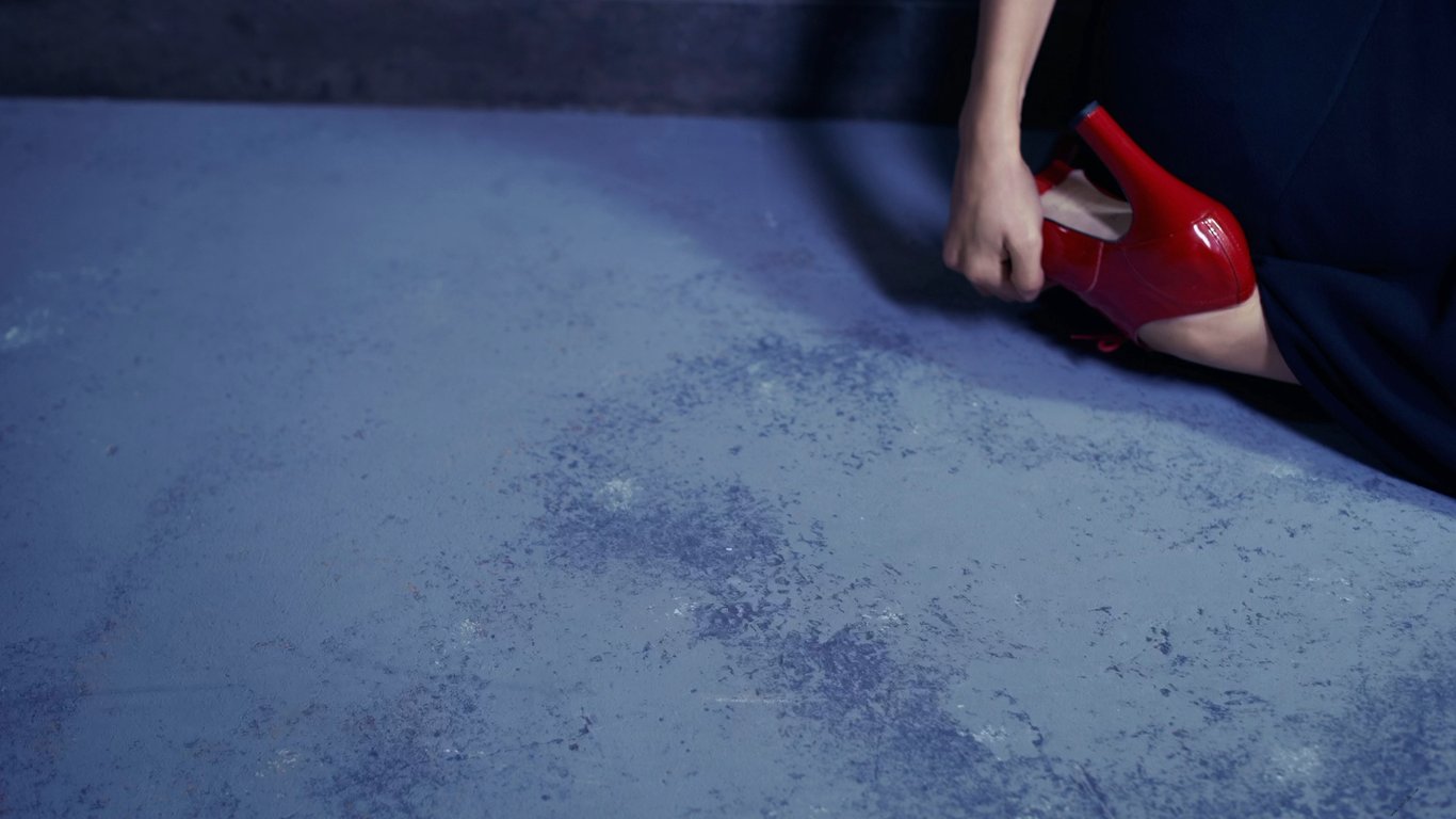 图片[55]-#aBUTTON VOL.4 梦 有村架纯 (PLUP SERIES) - 全本免费在线观看-阅图吧