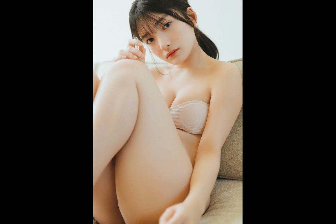 图片[40]-#FRIDAYデジタル写真集 蛭田愛梨『危ないラストティーン vol.1』全カット - 全本免费在线观看-阅图吧