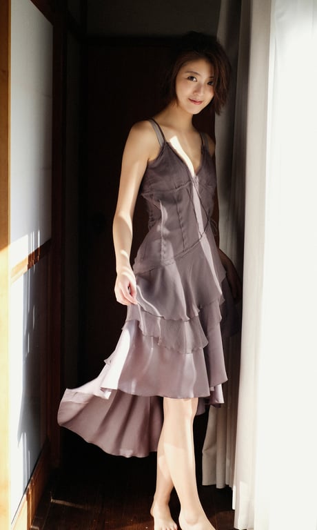 图片[28]-#【数字限定】工藤美樱写真集「请在光中站立。」 週プレ PHOTO BOOK\ 【数字限定】工藤美樱写真集「请在光中站立。」 週プレ PHOTO BOOK - 全本免费在线观看-阅图吧