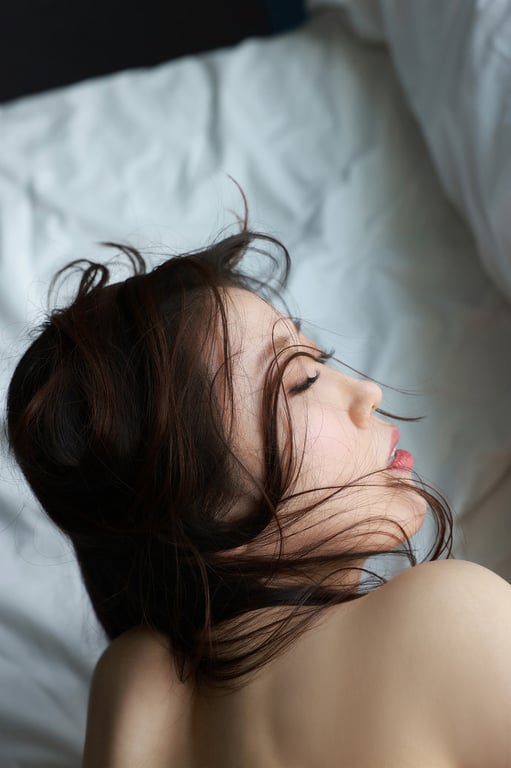 图片[27]-#Nonoka Tominaga 富永Nonoka – 海外航空公司空乘 初次全裸写真 (NO watermark) - 全本免费在线观看-阅图吧