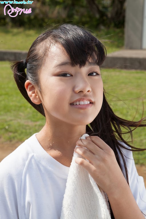 图片[192]-香月杏珠 『常夏乐园 vol.2』 - 在线免费观看-阅图吧