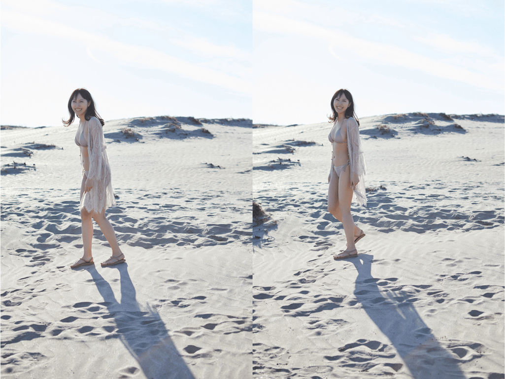 图片[50]-#FRIDAYデジタル写真集 戌丸凛々子『現役大手広告代理店OLのグラマラスBODY vol.2 126ページ完全版』 - 全本免费在线观看-阅图吧