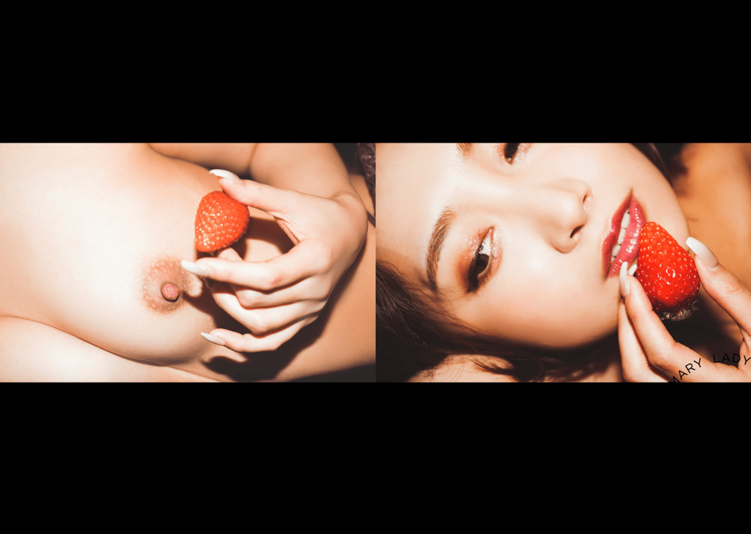 图片[48]-#Lady Mary 02 加美杏奈 - 在线免费观看-阅图吧