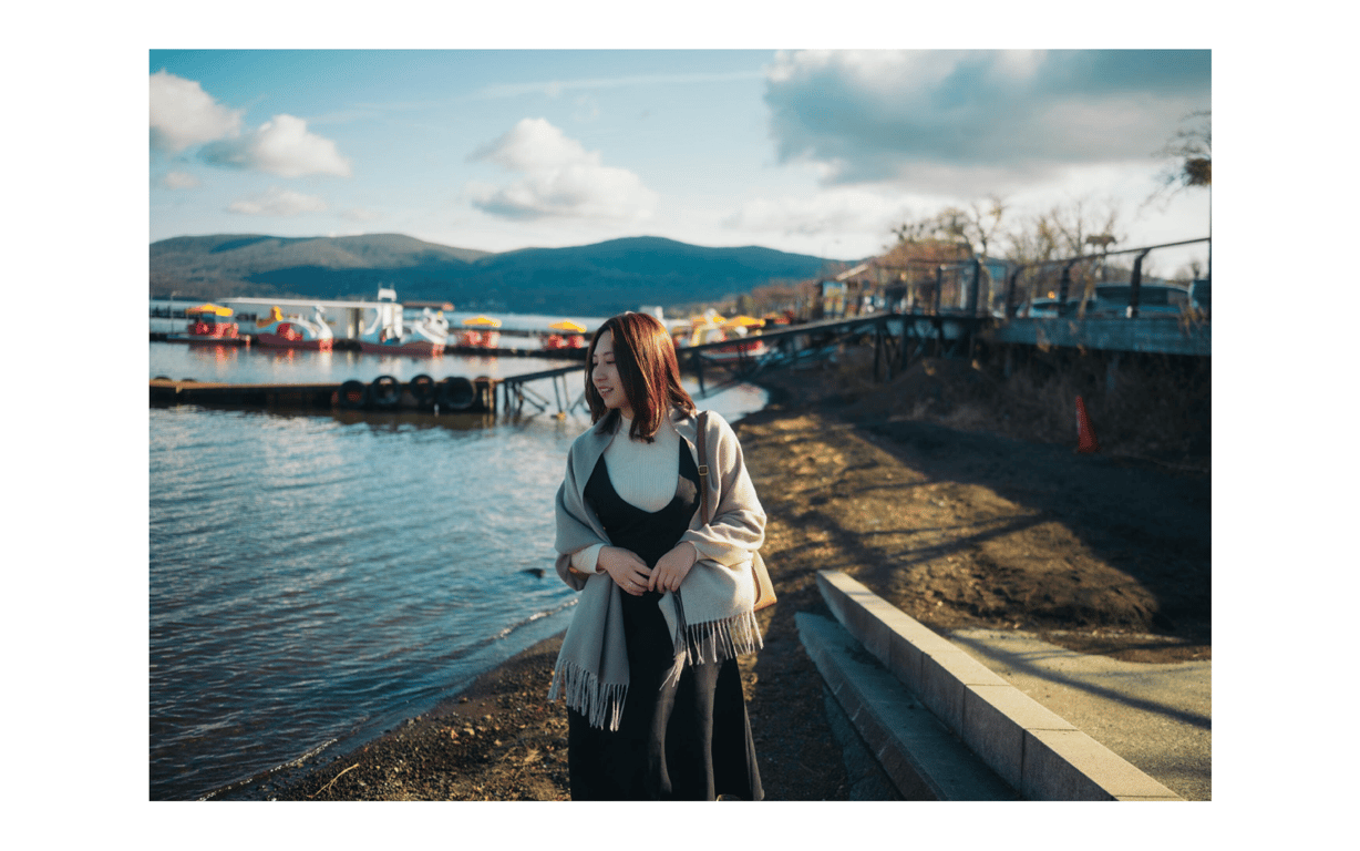 图片[12]-#羽田野栞 数字写真集『生活』(wunder publishing house) - 全本免费在线观看-阅图吧