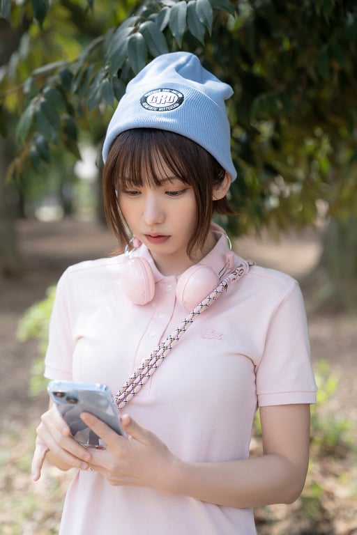 图片[35]-えなこ「えなこBEST V」【週チャンデジグラ】 - 在线免费观看-阅图吧