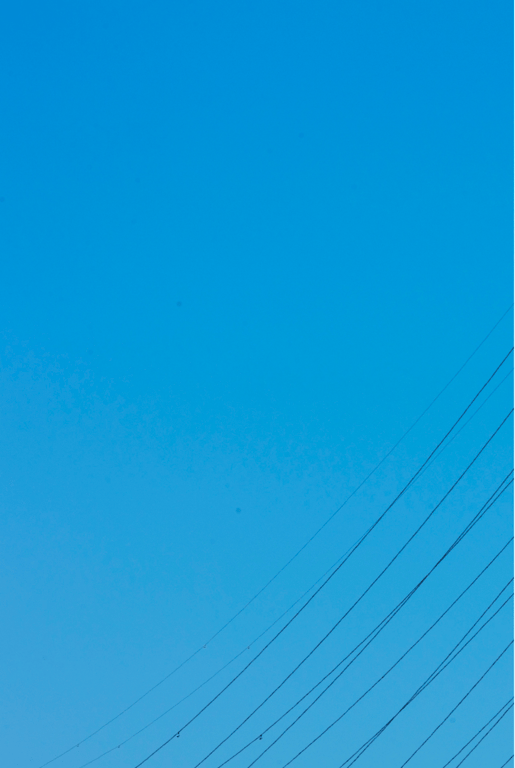 图片[26]-#森日向子 公式写真集 青春 #アオハル - 全本免费在线观看-阅图吧