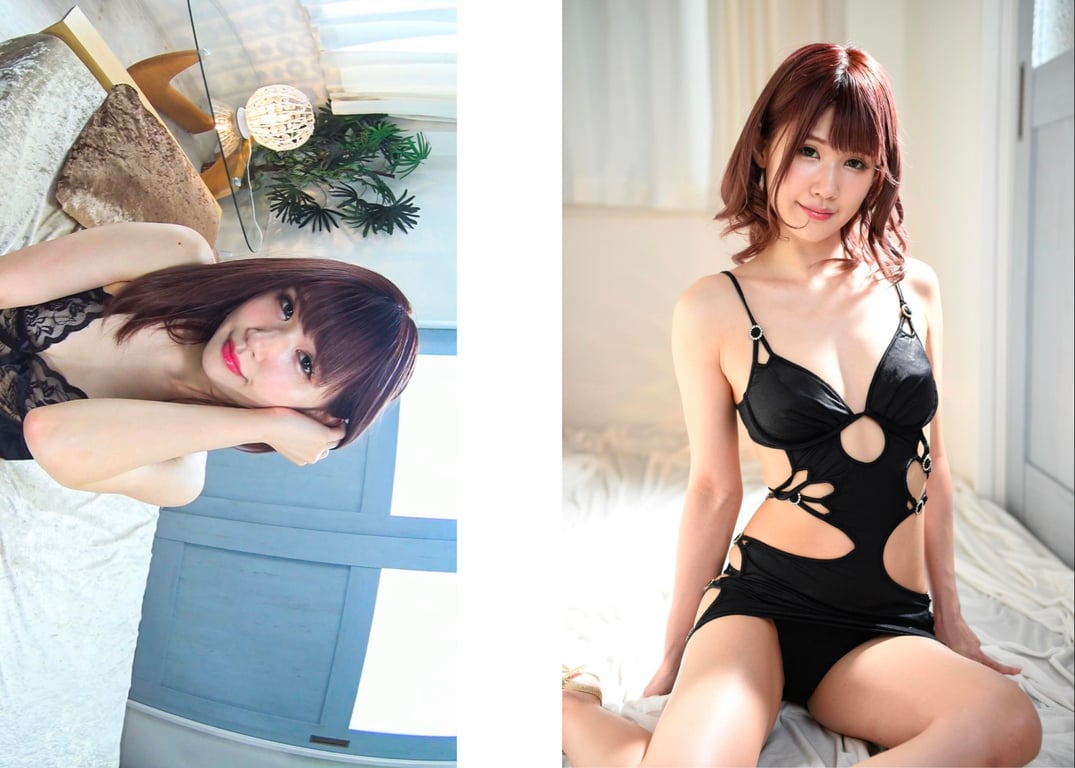 图片[82]-#涼宮琴音 Kotone Suzumiya 美少女桃源乡 - 全本免费在线观看-阅图吧