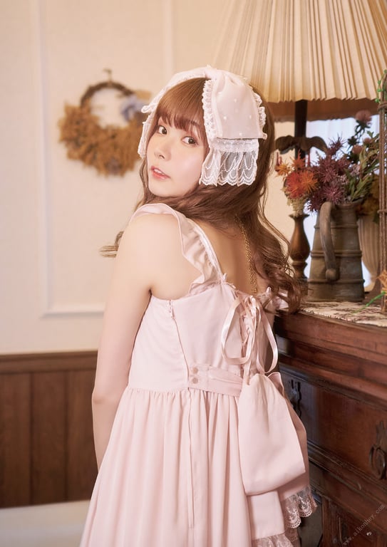 图片[51]-#諏訪ななかフォトブック すわわんだーらんど ～Happily ever after～ - 全本免费在线观看-阅图吧