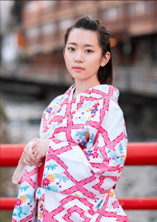 图片[36]-#架乃由罗 写真集「由罗 Memories」(alarm) - 全本免费在线观看-阅图吧