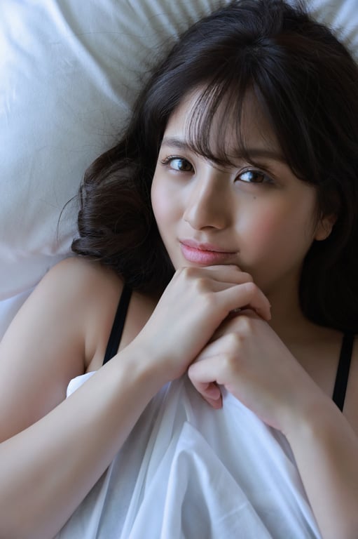 图片[36]-大和田南那「压倒的她」ＳＰＡ！デジタル写真集 (ＳＰＡ！ＢＯＯＫＳ) - 在线免费观看-阅图吧