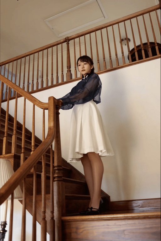 图片[75]-#FRIDAYデジタル写真集 橘和奈 ヴァージン・フライト vol.3 全カット - 全本免费在线观看-阅图吧