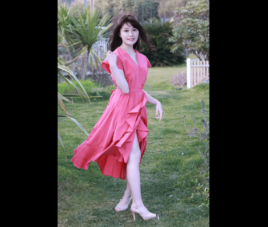 图片[2]-#FRIDAYデジタル写真集 小日向由香 甜美的身体 vol.2 (20カット) - 全本免费在线观看-阅图吧