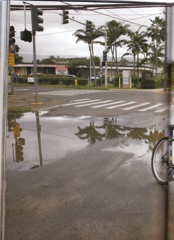 图片[68]-#石川梨華写真集 『华恋』 - 全本免费在线观看-阅图吧