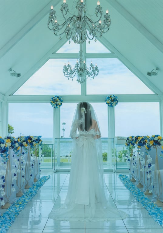 图片[110]-#秋元真夏ファースト写真集 真夏の気圧配置(2017.02.28) - 全本免费在线观看-阅图吧