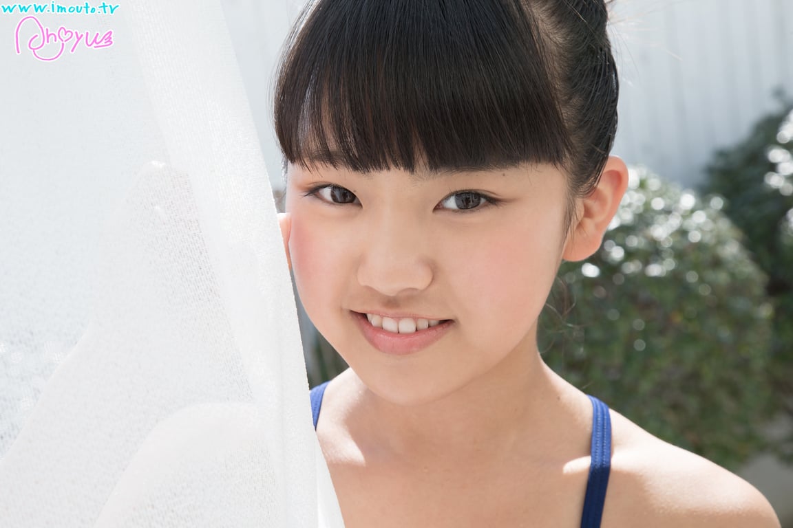 图片[92]-香月杏珠 『绝对领域』 - 在线免费观看-阅图吧