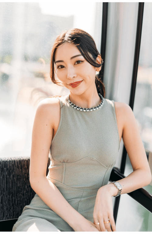 图片[79]-Makoto Minami 南真琴 - Lemonade - 在线免费观看-阅图吧