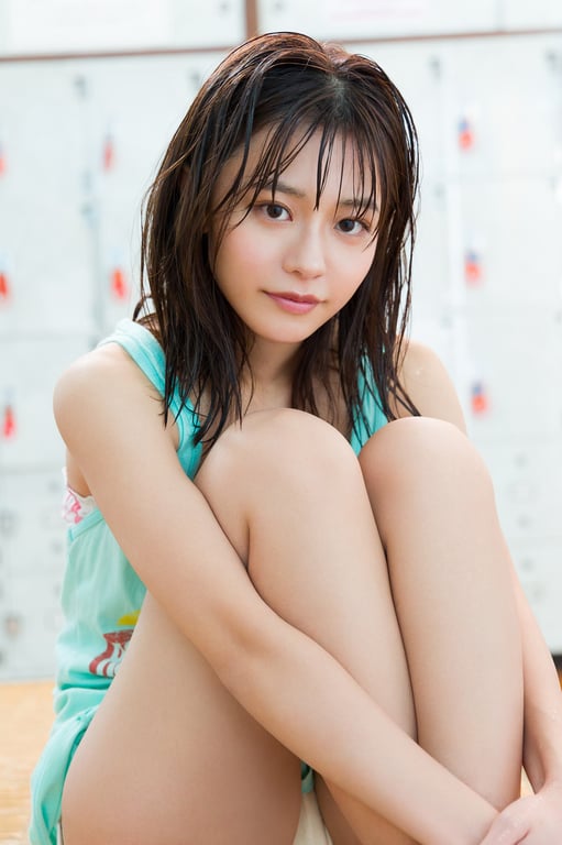 图片[50]-#Yui Asakura 浅仓唯 Who\’s Hot Spisan Gravure Photobook 是谁的错这么火热 斯皮桑 写真集 (2022.02.14) - 全本免费在线观看-阅图吧