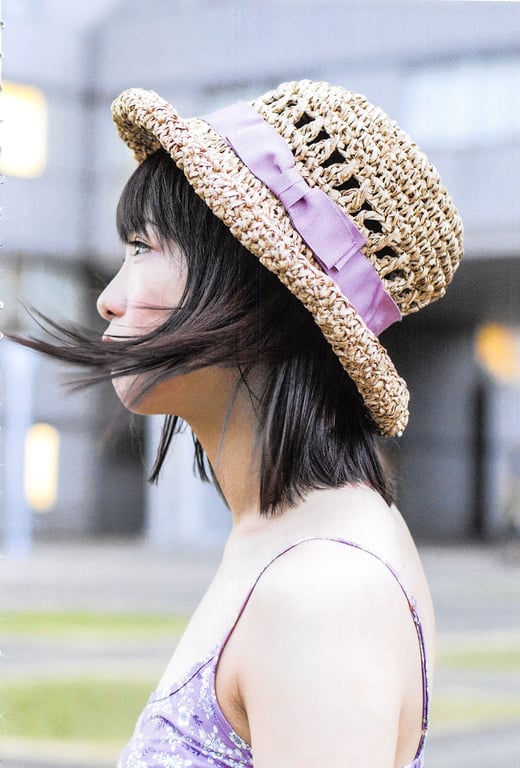 图片[77]-#青山裕企 Photobook 26sets\【青山裕企】松村香织写真集 - 全本免费在线观看-阅图吧