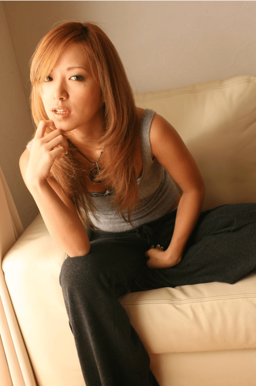 图片[189]-レジェンド女優 個人撮影スーパーベスト ギャル編 part.2 - 在线免费观看-阅图吧