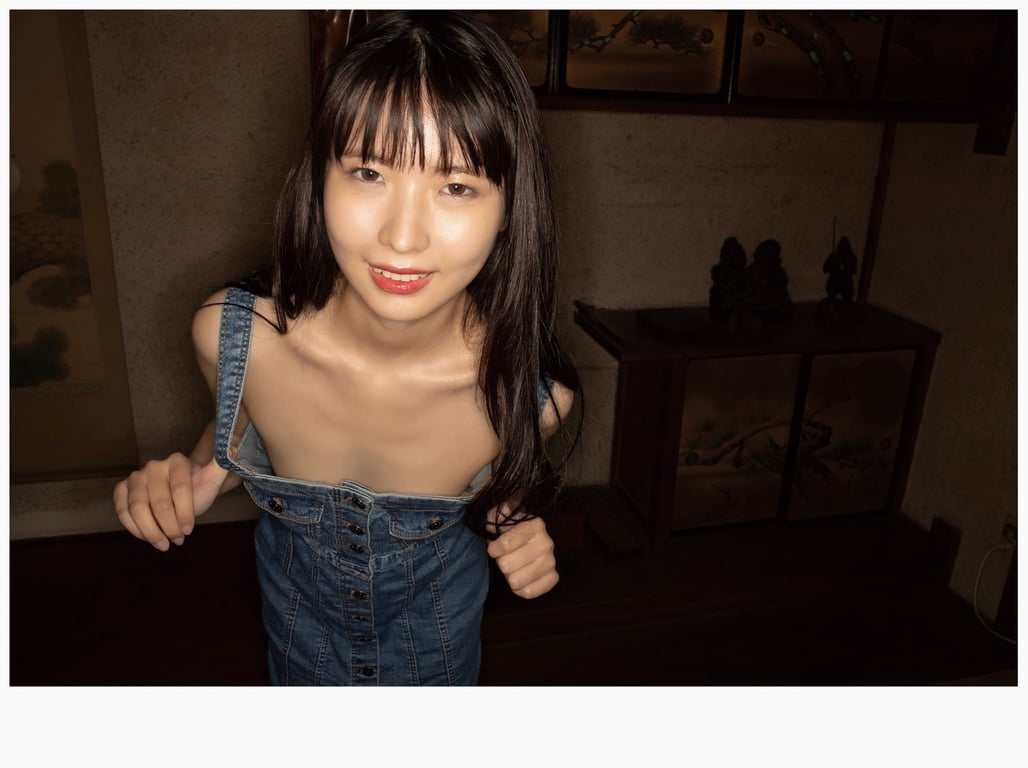 图片[44]-#希咲那奈 官方裸体写真集 纯白 - 全本免费在线观看-阅图吧