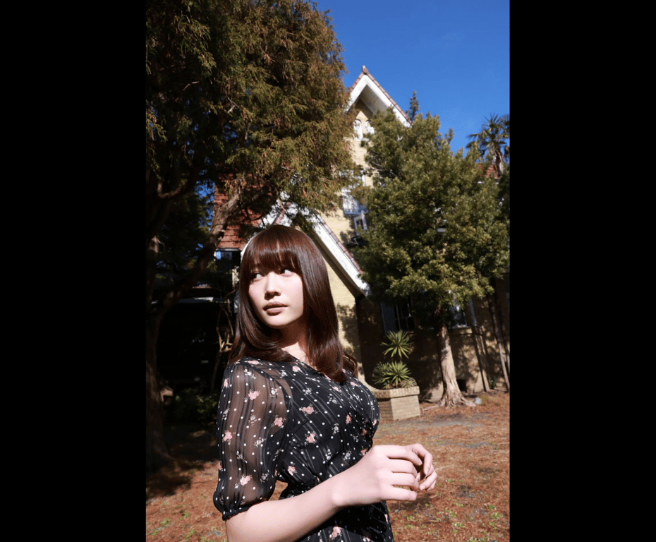 图片[4]-#FRIDAYデジタル写真集 小日向ゆか『最強のビキニ天使 vol.2』完全版 - 全本免费在线观看-阅图吧