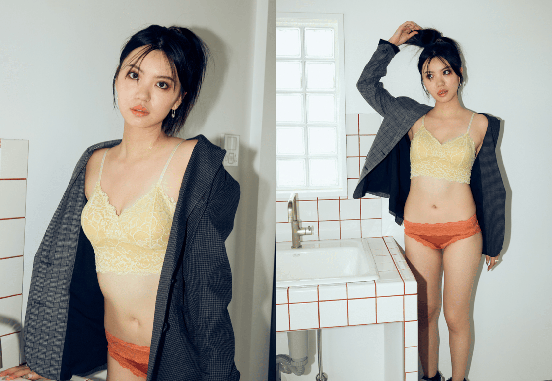 图片[14]-#筒井結愛 DIGVIIデジタル写真集 DIGVII DIGITAL PHOTOBOOK - 全本免费在线观看-阅图吧