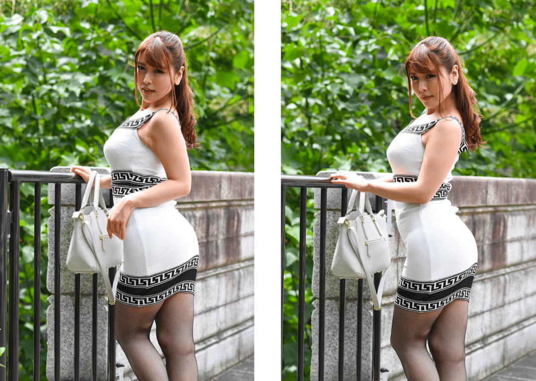 图片[9]-#神熱 PHOTO BOOK 新村明 - 全本免费在线观看-阅图吧