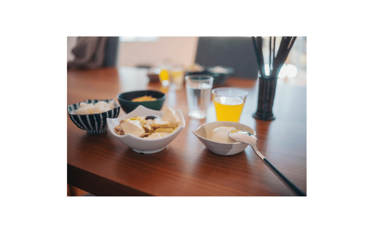 图片[139]-#羽田野栞 数字写真集『生活』(wunder publishing house) - 全本免费在线观看-阅图吧