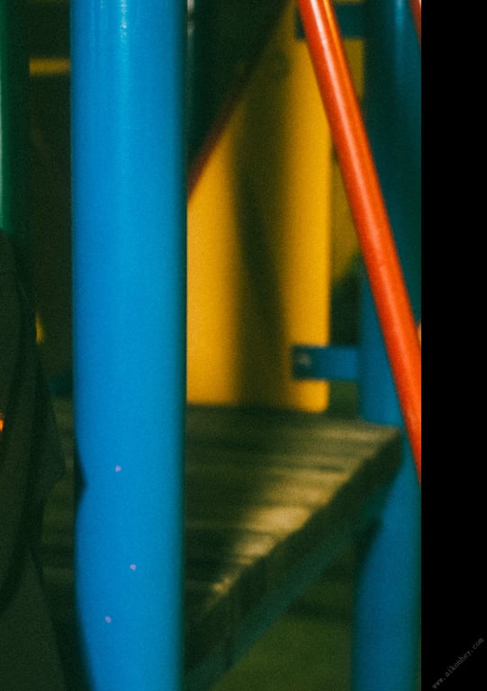 图片[43]-#NEWLOOK【girl meets street】岬奈奈美 - 在线免费观看-阅图吧