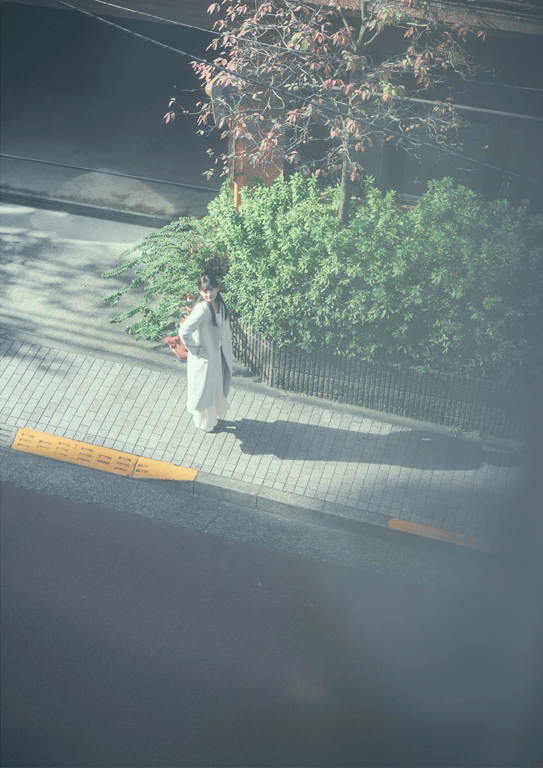 图片[2]-B.L.T. digital photo album 松本日向「peony」 - 在线免费观看-阅图吧