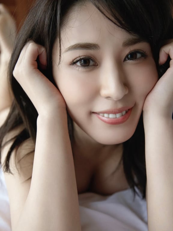 图片[72]-Satomi Kaneko 金子智美 数字写真集 美丽的人 - 在线免费观看-阅图吧