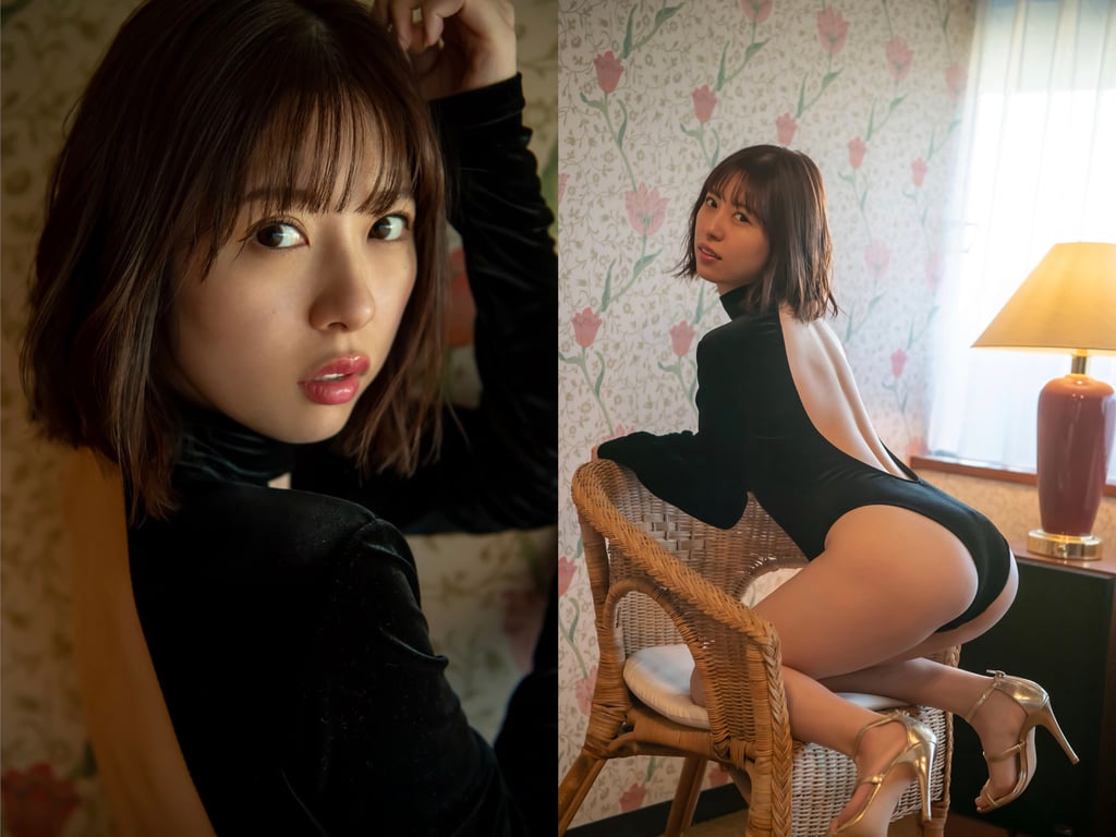 图片[18]-2021.04.02 NEMOPHILA 青羽玲名【写真集】 - 在线免费观看-阅图吧