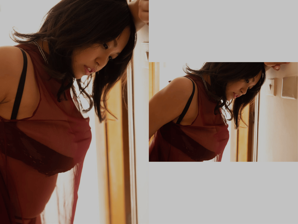 图片[40]-ふわみん 危险关系 ギルドデジタル写真集 - 在线免费观看-阅图吧