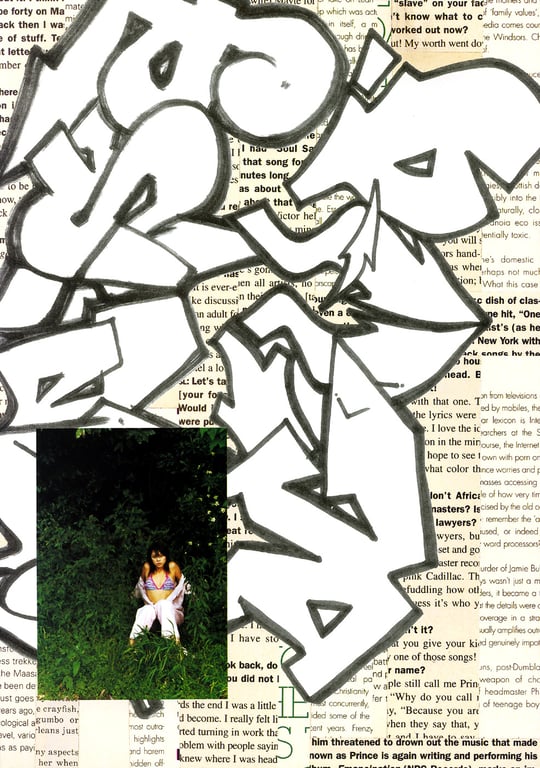 图片[12]-#(月刊シリーズ 035) – 月刊035 吉冈美穗 - 全本免费在线观看-阅图吧