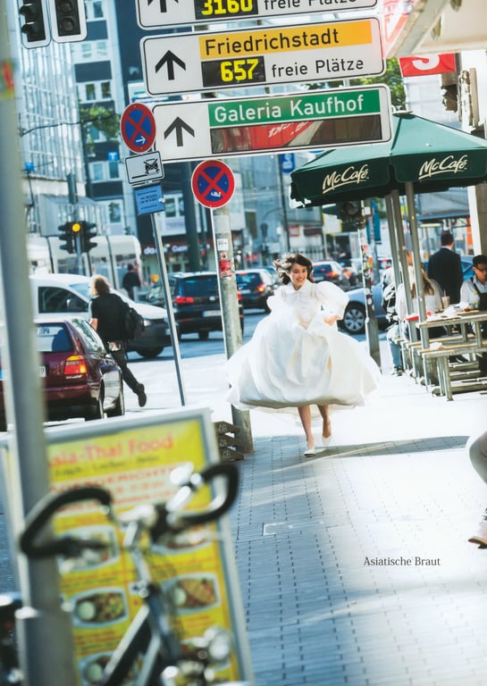 图片[47]-#生田絵梨花1st写真集「转调」 - 全本免费在线观看-阅图吧