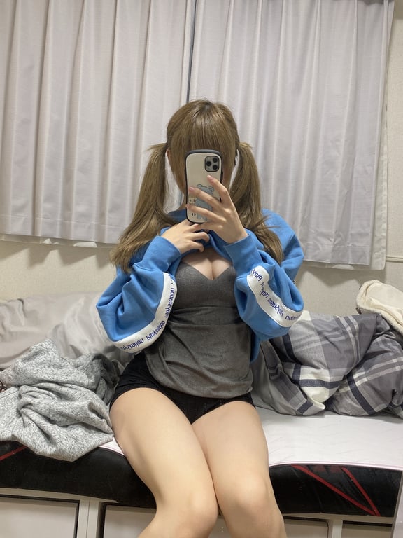 图片[25]-#Data Photobook 11 - 全本免费在线观看-阅图吧