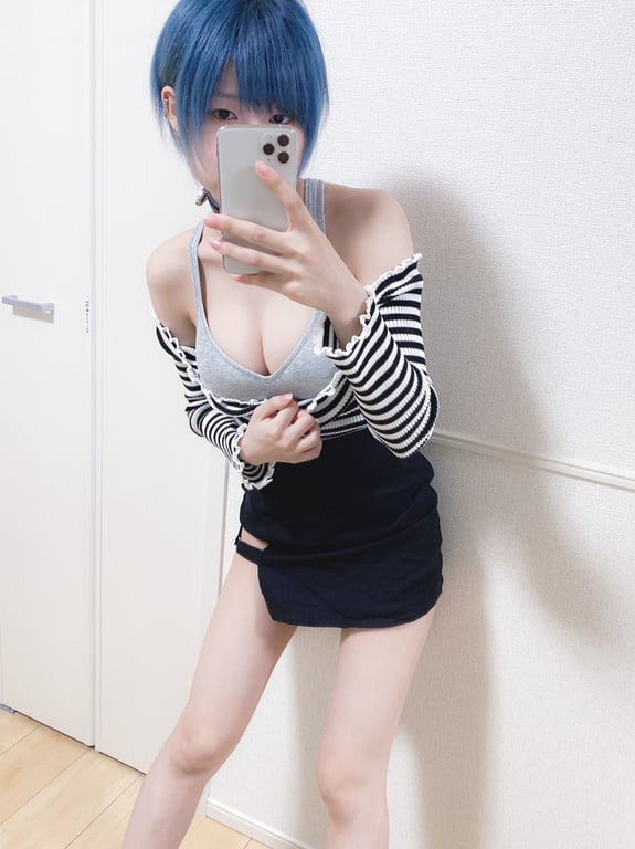 图片[84]-#Data Photobook 14 - 全本免费在线观看-阅图吧