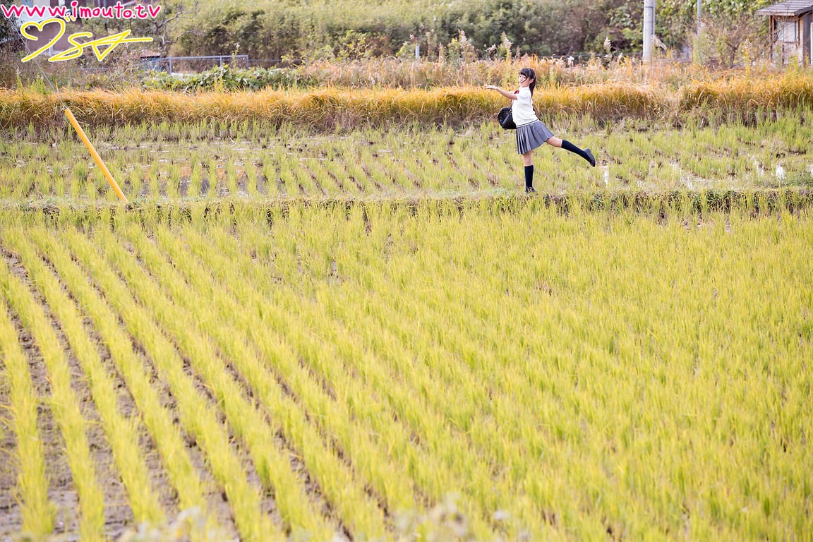 图片[21]-尾野寺みさ 13歳_ポワント01_尾野寺みさ_m01 - 在线免费观看-阅图吧