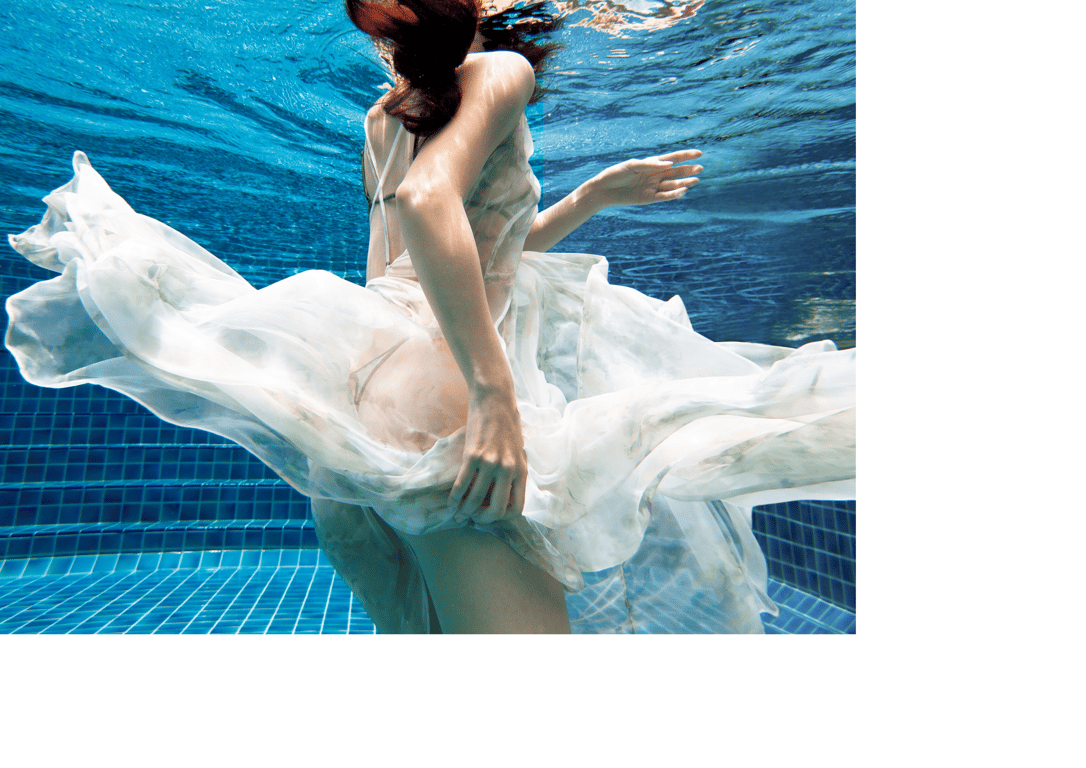 图片[37]-#白間美瑠写真集 MERCI - 全本免费在线观看-阅图吧