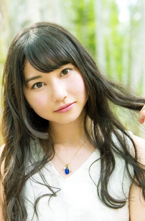 图片[70]-2015.10.02 雨宫天首本写真集 空色～与青同游～ - 在线免费观看-阅图吧