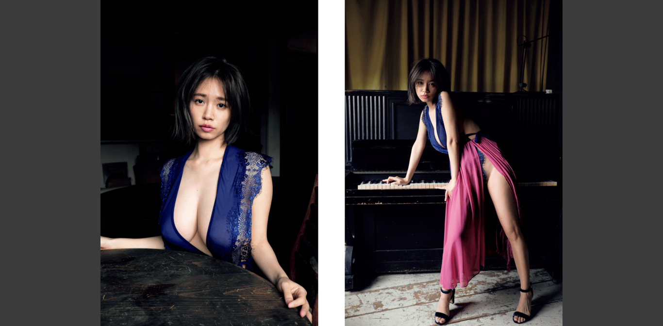 图片[6]-2024.08.28 菜乃花LAST写真集 水滴 - 在线免费观看-阅图吧