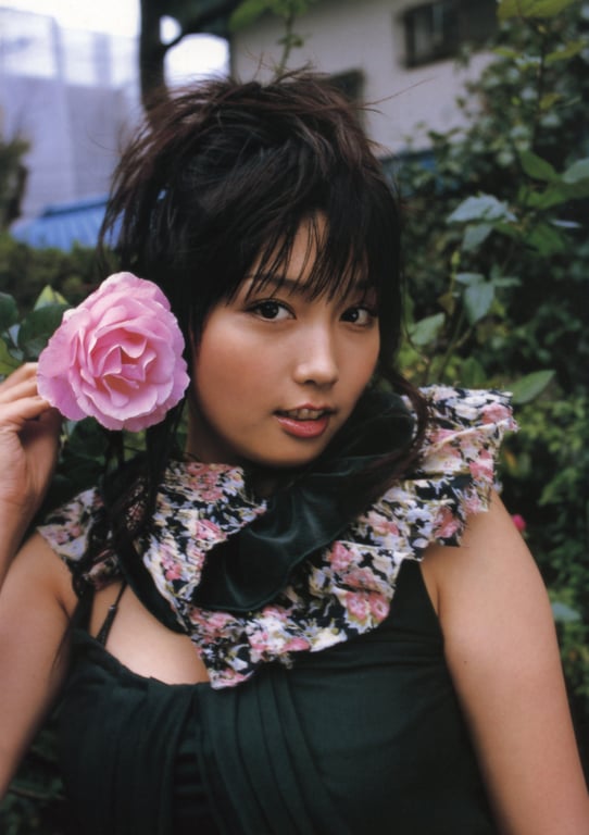 图片[46]-#三津谷葉子 – ラブホ M.Y LOVE - 全本免费在线观看-阅图吧