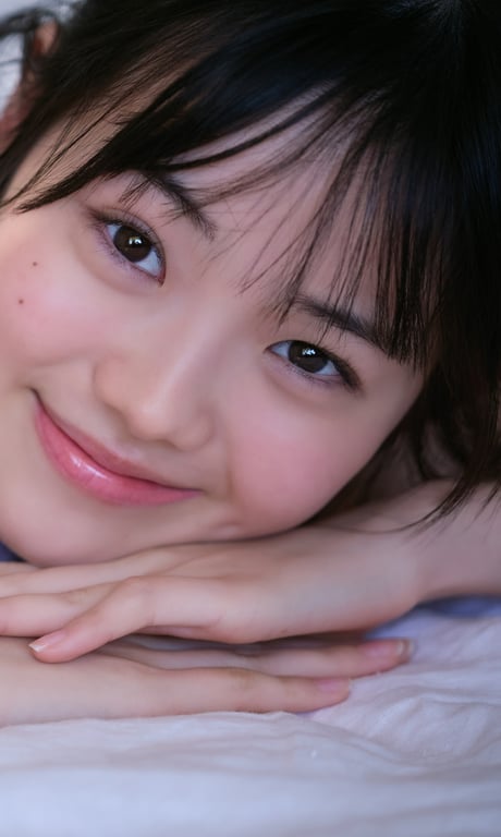 图片[27]-[デジタル限定] 志田こはく写真集「琥珀色の時」 (週プレ PHOTO BOOK) - 在线免费观看-阅图吧