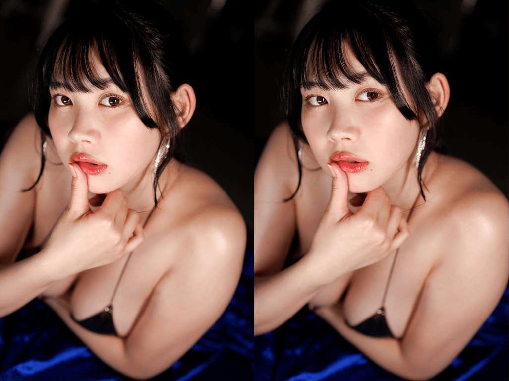 图片[109]-#篠見星奈 SEINA MODE 看见了流星 (ELD) - 全本免费在线观看-阅图吧